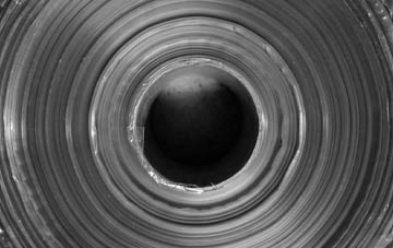 Mossy Lea edpm waterproofing