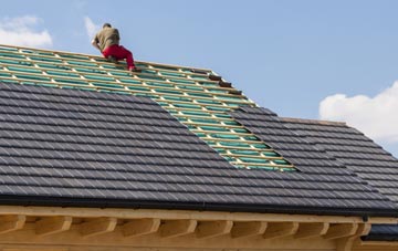 roof replacement Mossy Lea, Lancashire