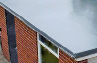 free Mossy Lea flat roofing insulation quotes