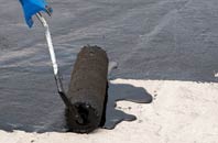 find rated Mossy Lea roof sealing companies