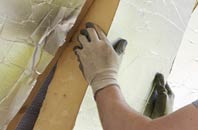 rated Mossy Lea roof insulation companies