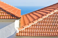 free Mossy Lea roof tile quotes