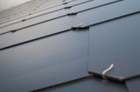 free Mossy Lea slate tile quotes